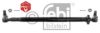 FEBI BILSTEIN 45360 Centre Rod Assembly